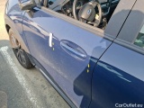  Ford  Puma 1.0 FLEXIFUEL 125 CH MHEV S&S BVM6 TITANIUM  115 #33