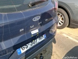 Ford  Puma 1.0 FLEXIFUEL 125 CH MHEV S&S BVM6 TITANIUM  115 #56