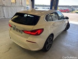  Bmw  Serie 1 116 CH DKG7 BUSINESS DESIGN  116 #2