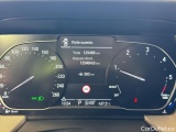  Bmw  Serie 1 116 CH DKG7 BUSINESS DESIGN  116 #3