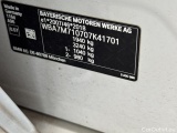  Bmw  Serie 1 116 CH DKG7 BUSINESS DESIGN  116 #5