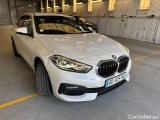  Bmw  Serie 1 116 CH DKG7 BUSINESS DESIGN  116 #6