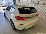  Bmw  Serie 1 116 CH DKG7 BUSINESS DESIGN  116 #7