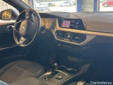  Bmw  Serie 1 116 CH DKG7 BUSINESS DESIGN  116 #8