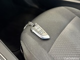  Bmw  Serie 1 116 CH DKG7 BUSINESS DESIGN  116 #9