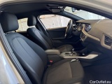  Bmw  Serie 1 116 CH DKG7 BUSINESS DESIGN  116 #10