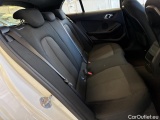  Bmw  Serie 1 116 CH DKG7 BUSINESS DESIGN  116 #11