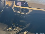  Bmw  Serie 1 116 CH DKG7 BUSINESS DESIGN  116 #12