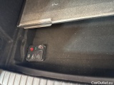  Bmw  Serie 1 116 CH DKG7 BUSINESS DESIGN  116 #13