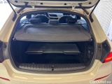  Bmw  Serie 1 116 CH DKG7 BUSINESS DESIGN  116 #14