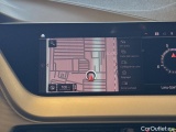  Bmw  Serie 1 116 CH DKG7 BUSINESS DESIGN  116 #15