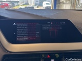  Bmw  Serie 1 116 CH DKG7 BUSINESS DESIGN  116 #16