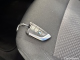  Bmw  Serie 1 116 CH DKG7 BUSINESS DESIGN  116 #22