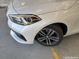  Bmw  Serie 1 116 CH DKG7 BUSINESS DESIGN  116 #23