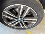  Bmw  Serie 1 116 CH DKG7 BUSINESS DESIGN  116 #24