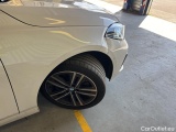  Bmw  Serie 1 116 CH DKG7 BUSINESS DESIGN  116 #26