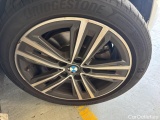  Bmw  Serie 1 116 CH DKG7 BUSINESS DESIGN  116 #27