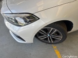  Bmw  Serie 1 116 CH DKG7 BUSINESS DESIGN  116 #30