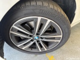  Bmw  Serie 1 116 CH DKG7 BUSINESS DESIGN  116 #31