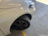  Bmw  Serie 1 116 CH DKG7 BUSINESS DESIGN  116 #33