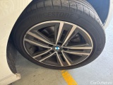  Bmw  Serie 1 116 CH DKG7 BUSINESS DESIGN  116 #34