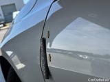  Bmw  Serie 1 116 CH DKG7 BUSINESS DESIGN  116 #37