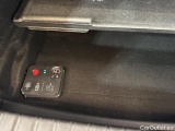  Bmw  Serie 1 116 CH DKG7 BUSINESS DESIGN  116 #40