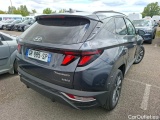  Hyundai  Tucson 1.6 T-GDI 230 HYBRID BVA6 INTUITIVE  117 #2