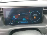  Hyundai  Tucson 1.6 T-GDI 230 HYBRID BVA6 INTUITIVE  117 #3