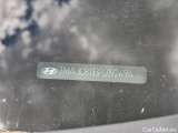  Hyundai  Tucson 1.6 T-GDI 230 HYBRID BVA6 INTUITIVE  117 #5