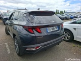  Hyundai  Tucson 1.6 T-GDI 230 HYBRID BVA6 INTUITIVE  117 #7