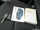  Hyundai  Tucson 1.6 T-GDI 230 HYBRID BVA6 INTUITIVE  117 #9