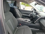  Hyundai  Tucson 1.6 T-GDI 230 HYBRID BVA6 INTUITIVE  117 #10
