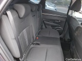 Hyundai  Tucson 1.6 T-GDI 230 HYBRID BVA6 INTUITIVE  117 #11