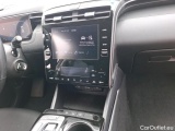  Hyundai  Tucson 1.6 T-GDI 230 HYBRID BVA6 INTUITIVE  117 #12