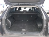 Hyundai  Tucson 1.6 T-GDI 230 HYBRID BVA6 INTUITIVE  117 #14