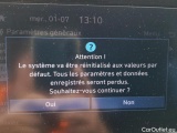  Hyundai  Tucson 1.6 T-GDI 230 HYBRID BVA6 INTUITIVE  117 #15
