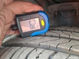  Hyundai  Tucson 1.6 T-GDI 230 HYBRID BVA6 INTUITIVE  117 #17