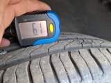  Hyundai  Tucson 1.6 T-GDI 230 HYBRID BVA6 INTUITIVE  117 #18