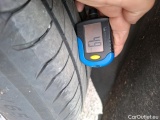  Hyundai  Tucson 1.6 T-GDI 230 HYBRID BVA6 INTUITIVE  117 #19
