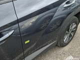  Hyundai  Tucson 1.6 T-GDI 230 HYBRID BVA6 INTUITIVE  117 #21