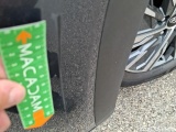  Hyundai  Tucson 1.6 T-GDI 230 HYBRID BVA6 INTUITIVE  117 #30