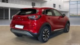  Ford  Puma 1.0 FLEXIFUEL 125 CH MHEV S&S BVM6 TITANIUM  118 #3
