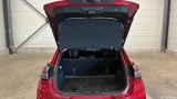  Ford  Puma 1.0 FLEXIFUEL 125 CH MHEV S&S BVM6 TITANIUM  118 #10
