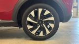  Ford  Puma 1.0 FLEXIFUEL 125 CH MHEV S&S BVM6 TITANIUM  118 #11