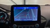  Ford  Puma 1.0 FLEXIFUEL 125 CH MHEV S&S BVM6 TITANIUM  118 #14