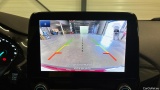  Ford  Puma 1.0 FLEXIFUEL 125 CH MHEV S&S BVM6 TITANIUM  118 #15