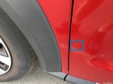  Ford  Puma 1.0 FLEXIFUEL 125 CH MHEV S&S BVM6 TITANIUM  118 #21