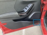  Ford  Puma 1.0 FLEXIFUEL 125 CH MHEV S&S BVM6 TITANIUM  118 #29