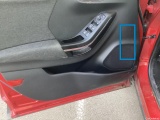  Ford  Puma 1.0 FLEXIFUEL 125 CH MHEV S&S BVM6 TITANIUM  118 #37